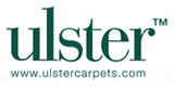 Ulster Logo