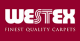 Westex Logo